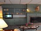 фото отеля Surrey Inn Hotel