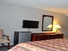 фото отеля Surrey Inn Hotel