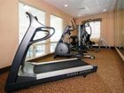 фото отеля Sleep Inn & Suites Redmond