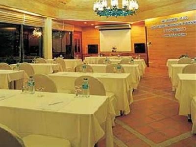фото отеля Sunset Park Resort and Spa Pattaya Sattahip