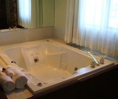 фото отеля Lady Luck Hotel and Suites