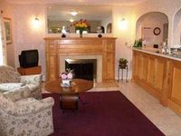 Guilford Suites Hotel