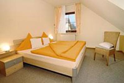 фото отеля Hotel Rheintal