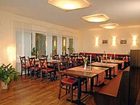 фото отеля Hotel Rheintal