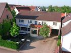 фото отеля Hotel Rheintal