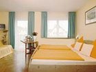 фото отеля Hotel Rheintal