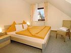 фото отеля Hotel Rheintal