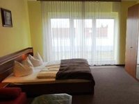 Hotel Arheilger Hof Darmstadt