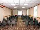 фото отеля Ramada Austinburg Hotel