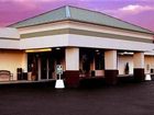 фото отеля Ramada Austinburg Hotel