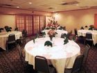 фото отеля Ramada Austinburg Hotel