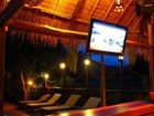 фото отеля Baanpong Lodge