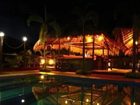 фото отеля Baanpong Lodge