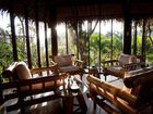 фото отеля Baanpong Lodge