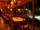 фото отеля Baanpong Lodge