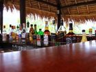 фото отеля Baanpong Lodge
