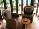 фото отеля Baanpong Lodge