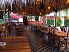 фото отеля Baanpong Lodge