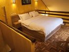 фото отеля Baanpong Lodge