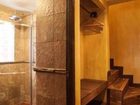 фото отеля Baanpong Lodge