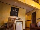 фото отеля Baanpong Lodge