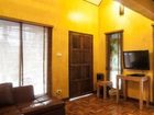 фото отеля Baanpong Lodge