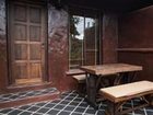фото отеля Baanpong Lodge