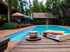 фото отеля Baanpong Lodge