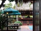 фото отеля Baanpong Lodge