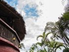 фото отеля Baanpong Lodge