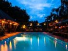 фото отеля Baanpong Lodge