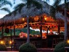 фото отеля Baanpong Lodge