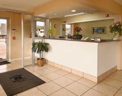 фото отеля Super 8 Motel Jasper (Alabama)