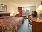 фото отеля Super 8 Motel Jasper (Alabama)