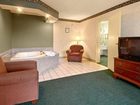 фото отеля Super 8 Motel Jasper (Alabama)