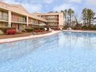 фото отеля Super 8 Motel Jasper (Alabama)