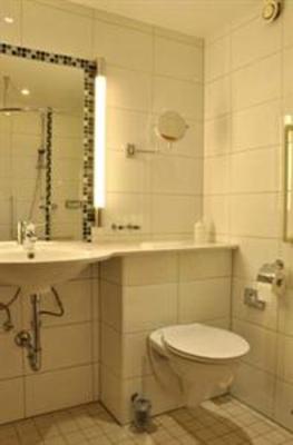 фото отеля Thaler Hotel Thiersee