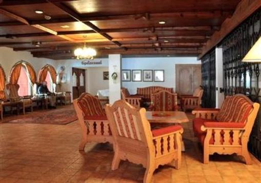 фото отеля Thaler Hotel Thiersee