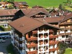 фото отеля Thaler Hotel Thiersee