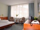 фото отеля Thaler Hotel Thiersee