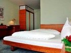 фото отеля Thaler Hotel Thiersee