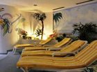 фото отеля Thaler Hotel Thiersee