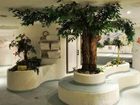 фото отеля Thaler Hotel Thiersee