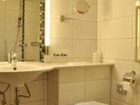 фото отеля Thaler Hotel Thiersee