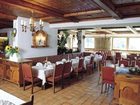 фото отеля Thaler Hotel Thiersee
