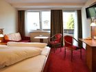 фото отеля Thaler Hotel Thiersee