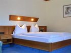 фото отеля Thaler Hotel Thiersee