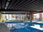 фото отеля Thaler Hotel Thiersee