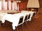 фото отеля University Inn Warrensburg