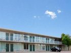 фото отеля University Inn Warrensburg